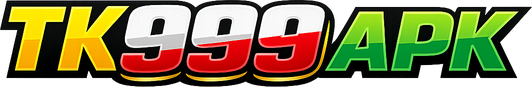 tk999 apk